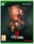 Soedesco The 9th Charnel (Xbox Series X/S)