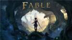 Microsoft Fable (Xbox Series X/S)