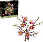LEGO® The Botanical Collection - Magnolia Branches (11510) LEGO