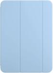 Apple iPad A16 11" Smart Folio Case sky (MDEQ4ZM/A)