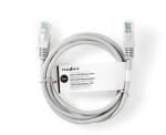 Nedis CCGT85100GY75