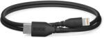 RØDE SC4