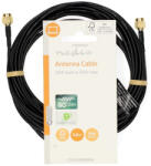 Nedis CSGL02000BK50