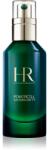 Helena Rubinstein Powercell Skinmunity ser pentru uniformizare pentru femei 75 ml