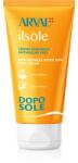 Arval IlSole Anti-Wrinkle After Sun Face Cream crema anti-rid dupa expunerea la soare 50 ml