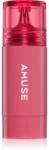 AMUSE Cheek Tok Tok! течен руж за дълготраен ефект цвят 07 Sunny Tok 5.5ml
