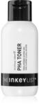 The INKEY List PHA Toner arctonikum 100 ml