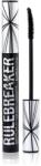 bellaoggi Rule Breaker Mascara водоустойчива спирала за удължаване, извиване на миглите и придаване на обем цвят Black 6ml - notino - 15,84 лв