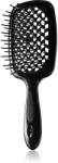 Janeke Carbon Fibre Pneumatic Brush Четка за коса 22 cm