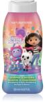 Gabby's Dollhouse Naturaverde Kids sampon és kondicionáló gyermekeknek 250 ml