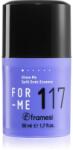 Framesi For-Me Shine Me Split Ends Essence 117 серум против нацъфтели връхчета с кератин 50ml