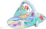 Playgro Активна гимнастика Playgro - Шаро и аз (PG.0614) - ozone