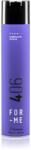 Framesi For-Me Finish лак за коса със средна фиксация 500ml