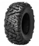 Journey 25/8 R12 Journey P350 6PR 50J Anvelopa ATV