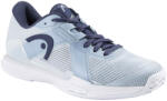 Head Sprint Pro 4.0 Women LBDB Női teniszcipő EUR 38, 5