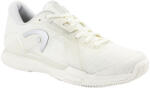 Head Sprint Pro 4.0 Clay Women CWLG Női teniszcipő EUR 38