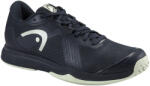Head Sprint Team 4.0 Men NVCG Férfiteniszcipő EUR 41