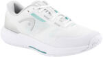 Head Revolt Evo 5.0 Women WHLG Női teniszcipő EUR 41