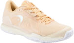 Head Sprint Pro 4.0 Clay Women APVA Női teniszcipő EUR 40, 5