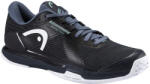 Head Sprint Pro 4.0 Men BBTE Férfiteniszcipő EUR 44, 5
