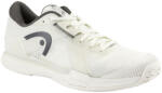 Head Sprint Pro 4.0 Men CWDG Férfiteniszcipő EUR 45