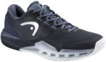 Head Revolt Pro 5.0 Clay Men BBTE Férfiteniszcipő EUR 42, 5