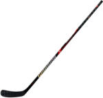 Warrior Sports Alpha LX3 Pro Switzerland Senior Kompozit hokiütő W03 Backstrom jobb kéz lefelé, flex 70