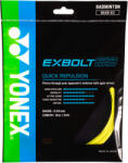 Yonex Exbolt 63 Yellow (10m) Tollaslabdaháló