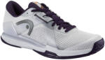 Head Sprint Pro 4.0 Men LGPN Férfiteniszcipő EUR 43