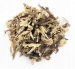 AGREST Mace gyökér, Agrest, 100% természetes, egykomponensű, Taiati, DoyPack, 500 g (ART66943)