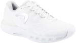 Head Revolt Pro 5.0 Women WHLG Női teniszcipő EUR 38, 5
