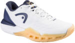 Head Revolt Pro 5.0 Clay Women WHAP Női teniszcipő EUR 40