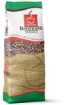 Bendinelli Cafea Bendinelli ARMONIOSO boabe 1kg