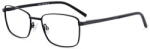 MOREL Rame ochelari de vedere barbati Morel Titan 50166S NG03 Rama ochelari