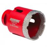 Raider Carota diamantata pentru frezare uscata M14 x 45mm