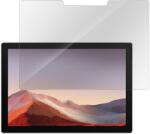 eSTUFF 213031228 eSTUFF Microsoft Surface Pro fólia (ES517010)