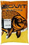 DOVIT CARP ETETŐANYAGOK 1kg Tropical carp (DOV7020)
