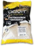 DOVIT „BÜDÖS ETETŐKEVERÉKEK 1kg (SÁRGA CSOMAGOLÁSBAN) Fűszeres kolbász (DOV7345)