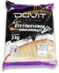 DOVIT KLASSZIKUS ETETŐKEVERÉKEK 3kg (LILA CSOMAGOLÁSBAN) Darabos ponty (DOV7790)