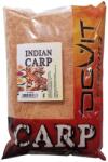 DOVIT CARP ETETŐANYAGOK 1kg Inidan carp (DOV8068)