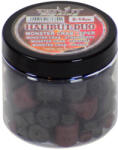 DOVIT Halibut Duo 8-14 mm Monster crab - Eper (DOV7680)