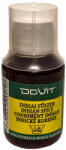 Dovit Concentrated boilie flavour 100 ml Indiai fűszer (DOV8074)