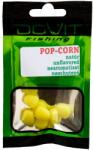 Dovit POP-CORN Gumikukorica 10db/cs Natúr (DOV7033)