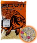 DOVIT CARP ETETŐANYAGOK 1kg Big carp (DOV7641)