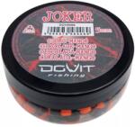 DOVIT Joker Wafters 5 mm Mangó - Csoki (DOV8006)