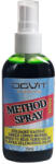 Dovit Method spray 75ml Zöldajkú kagyló (GLM) (DOV7708)