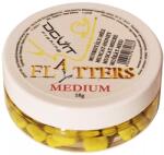 DOVIT Flatters M Muskotály - Méz (DOV7068)