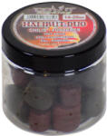 DOVIT Halibut Duo 14-20 mm Korenia - Chili (DOV7685)