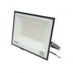 Breckner Proiector LED 200W, 220V, 3000K, IP66, 370x280mm Breckner Germany