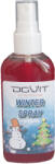 Dovit Winter Spray 75 ml (DOV7231)